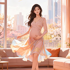 我发现超广角摄像🧞‍♀️♣头的细节表现似乎📁🚦更自然些，但🍛即便如🈵